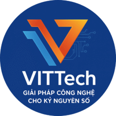 VITTech